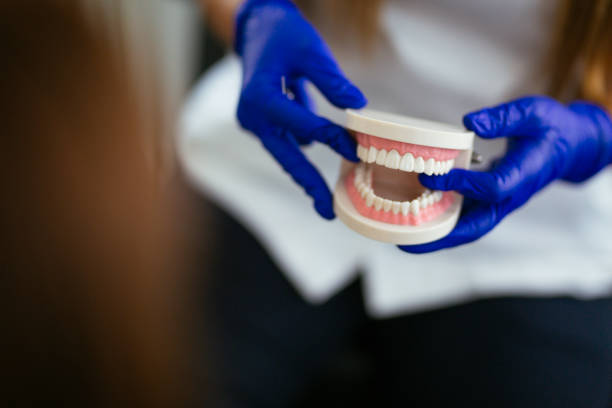 Best Dental Fillings (Composite and Amalgam)  in Sherman, TX