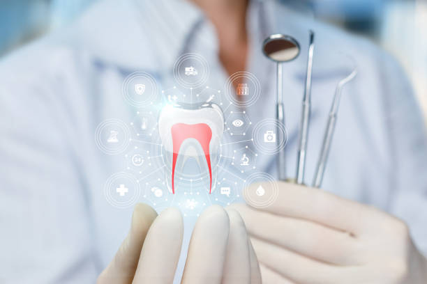 Best Pediatric Dentistry  in Sherman, TX