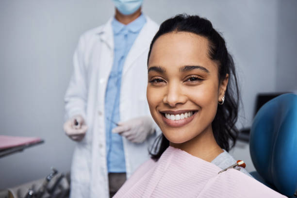 Best Sedation Dentistry  in Sherman, TX