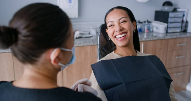 Best Dental Inlays and Onlays  in Sherman, TX