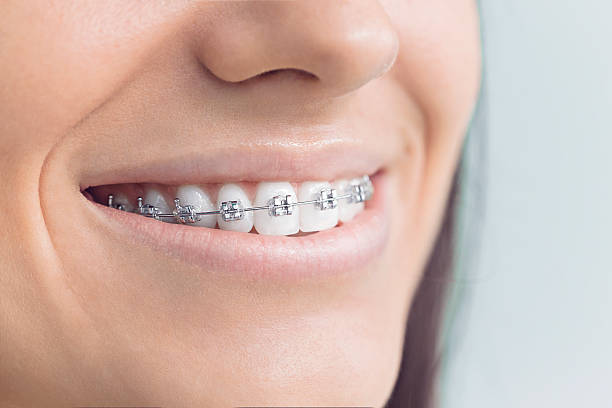 Best Dental Exams and Cleanings  in Sherman, TX