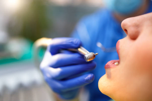Best General Dentistry  in Sherman, TX